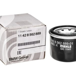 Gyári BMW Motorrad olajszűrő K02 K03 G310GS G310R 11428562889