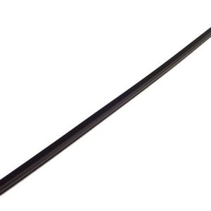 VW Passat B5 3B R-line stílusú csomagtartó spoiler