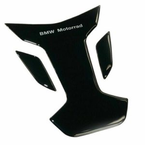 Gyári BMW Motorrad tankpad S1000R S1000RR HP4 16117726916