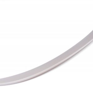 BMW F06 Gran coupe 2011-2018 csomagtartó spoiler
