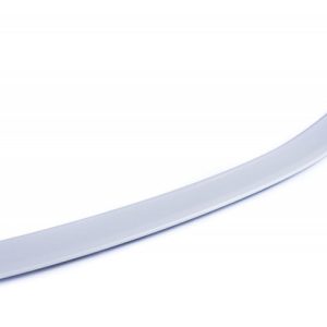 Mercedes Benz W204 C-osztály 2007-2015 csomagtartó spoiler