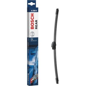 Bosch Aerotwin hátsó ablaktörlő lapát A330H 3397008006