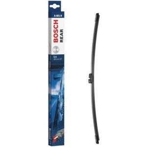 Bosch Aerotwin hátsó ablaktörlő lapát A401H 3397008047