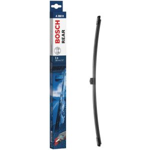 Bosch Aerotwin hátsó ablaktörlő lapát A360H 3397008997