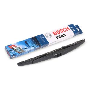 Bosch Aerotwin hátsó ablaktörlő lapát H309 3397011630