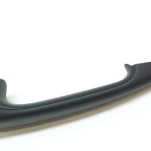 Gyári BMW E46 jobb első -hátsó kilincs markolat 51218241398