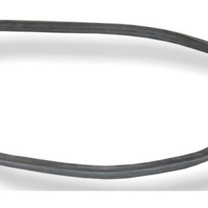 Gyári BMW E36 ZKW első fényszóró lámpatest tömítés 63121393853