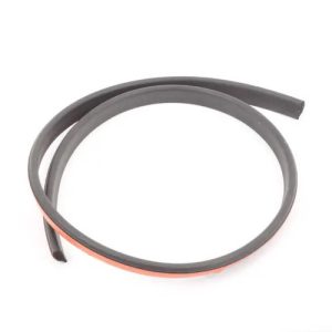 Gyári BMW E36 sedan hátsó lámpatest külső tömítés 63211387366