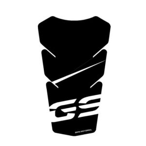 Gyári BMW Motorrad tankpad K02 G310 GS 77311690236