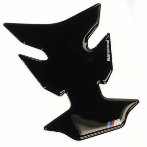 Gyári BMW Motorrad tankpad S1000RR K67 77312464421