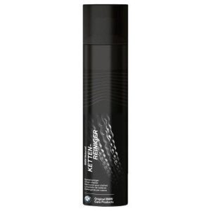 Gyári BMW Motorrad lánc tisztító spray 300ml 83105B311C8 (83105A6D0B6)