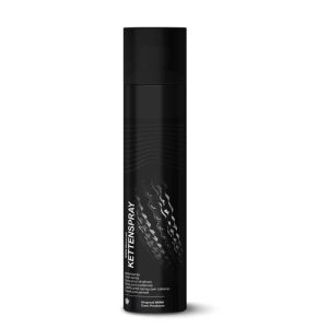 Gyári BMW Motorrad lánc olajzó spray 300ml 83105B311D4 (83105A6D0B5)