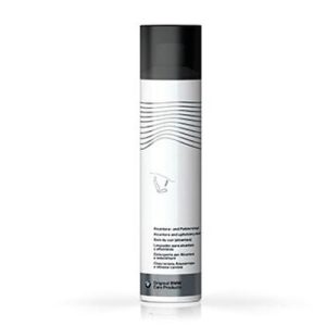 Gyári BMW alcantara tisztító 300ml 83122288907