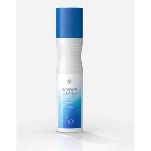 Gyári BMW beltéri szövet és műanyag tisztító 250ml 83125B531D6 (83125A160C0)