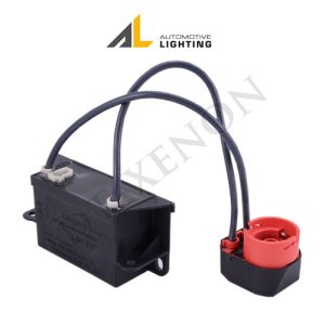 AL Bosch 1 307 329 025 Xenon gyújtótekercs