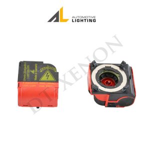 AL Bosch 1 307 329 076 Xenon gyújtótekercs