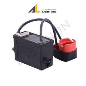 AL Bosch 1 307 329 080 Xenon gyújtótekercs