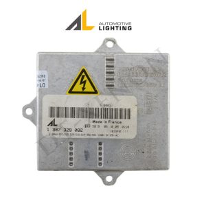 AL Bosch 1 307 329 091 gyári Xenon trafó