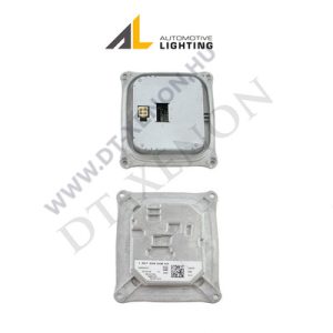 AL Bosch 1 307 329 206 03 LED nappalifény vezérlő (használt)