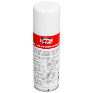 BMC sportlégszűrő olajzó spray 200ml kiszerelésű WAFLU200