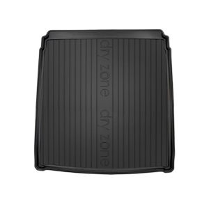 VW Volkswagen Passat CC Fastback Frogum DZ549239 fekete műanyag - gumi csomagtértálca
