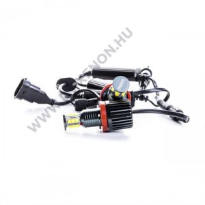 Einparts BMW H8 Angel Eyes LED EPM19