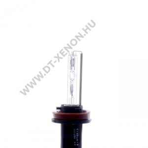 H11 Einparts Xenon izzó