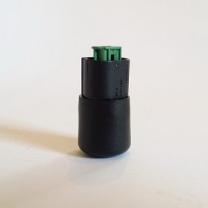 BMW ülésfoglaltság érzékelő emulátor