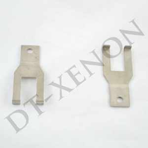 Xenon izzó adapter Golf5, Touran, Caddy, Jetta