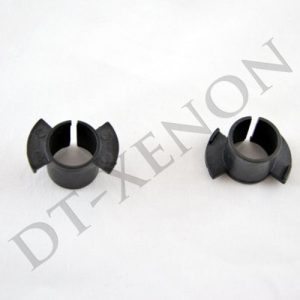 Xenon izzó adapter H1 Honda Odyssey, CRV (régebbi)