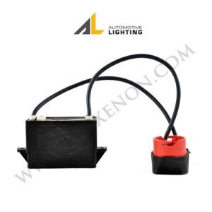 AL Bosch 1 307 329 059 Xenon gyújtótekercs