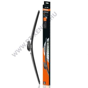 Osram WIPERblades BETTER SIGHT Multi-Fit Beam 650mm ablaktörlő lapát OBSB650