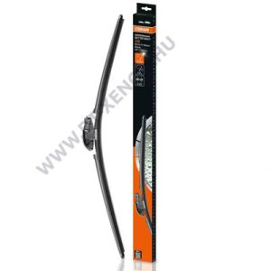 Osram WIPERblades BETTER SIGHT Multi-Fit Beam 700mm ablaktörlő lapát OBSB700