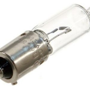 Osram H21W BAY9S 12V Original Line izzó