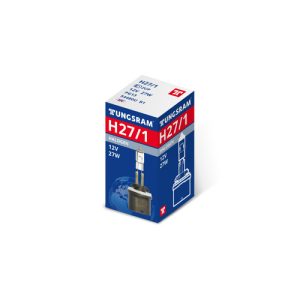 Tungsram H27W/1 Original izzó 54480U