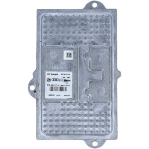 Valeo 5F0941472A - L90112254 LED fényszóró vezérlő teljesítmény modul