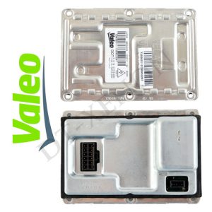 Valeo Velarc LAD5G (12 PIN) gyári Xenon trafó