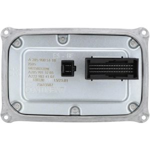A2059005110 LED fényszóró vezérlő teljesítmény modul