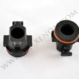 Xenon izzó adapter BMW 5 szériás E-39 1996-2003