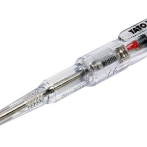 YATO LED-es fázisceruza YT-2864