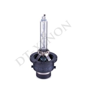 Yeaky D4S Xenon izzó