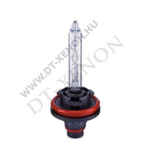 H11 Yeaky Xenon izzó