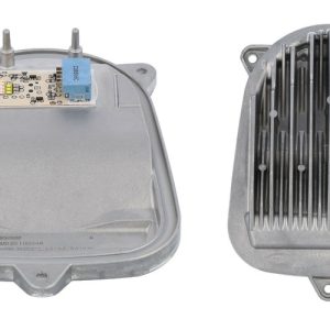 ZKW A1769066500 gyári LED index - nappali menetfény modul (bal oldali)